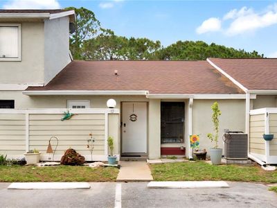 12 Pine Island Cir