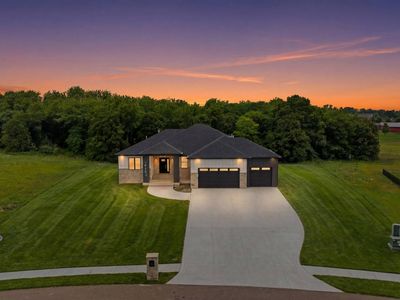 14254 Prairie Trl