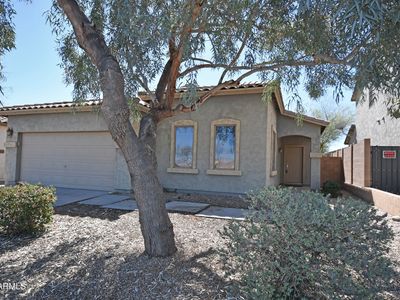 45373 W PARAISO Lane