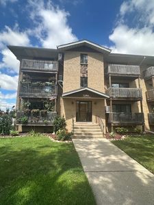 9654 Nottingham Ave APT 2C