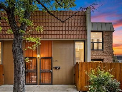 2883 S Locust Street