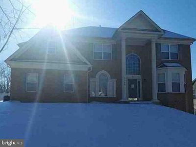 2509 Brandy Ln