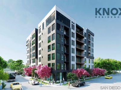 4152-4164 Bachman Pl