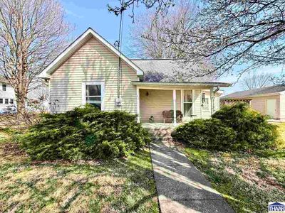 Property at 3880 N Bowling Green Poland Rd, Poland, IN