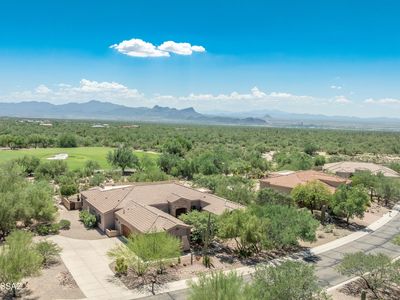 6007 W Sonoran Links Ln