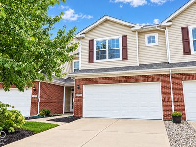14983 Stout Dr