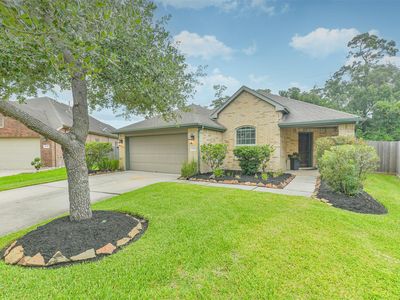 12503 Bridle Springs Ln