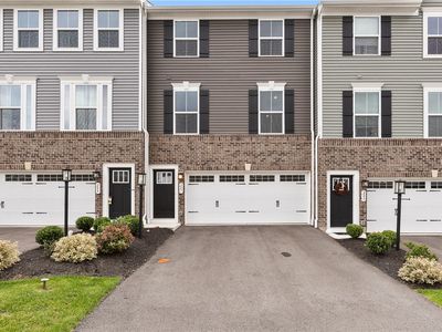 Property at 207 Yellowwood Ct, Washington, PA