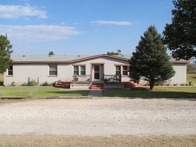 15211 Neighborhood Rd