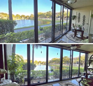 7926 Willow Spring Drive #1317