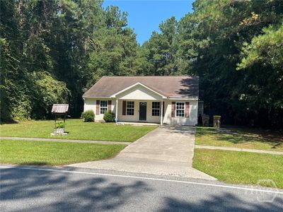 Property at 405 Shadowbrook Circle, Springfield, GA