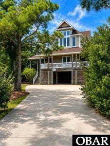 1252 Stillwind Ct Lot 151
