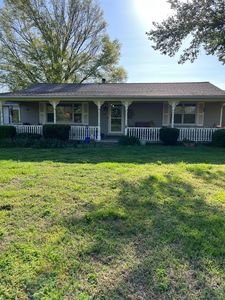17376 Garrett Rd