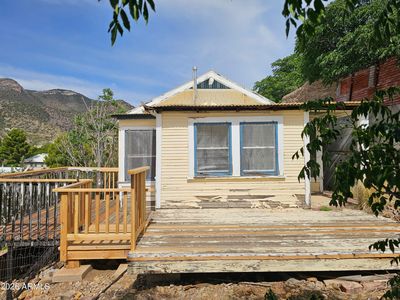 35A TEMBY Avenue