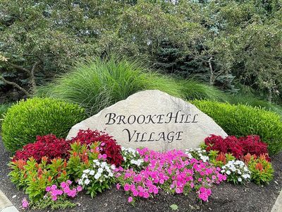 27 Brookehill Dr