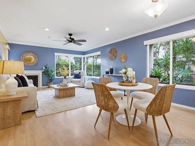 5745 Friars Rd Unit 80