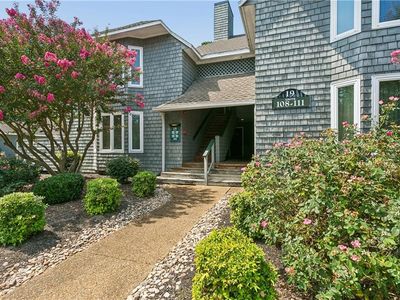 111 Pelhams Ordinary