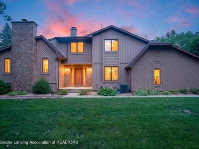 8360 E Five Point Hwy