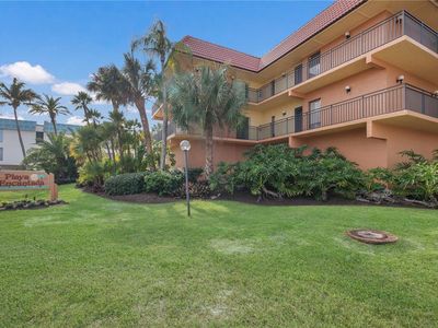 6006 Gulf Dr Unit 214