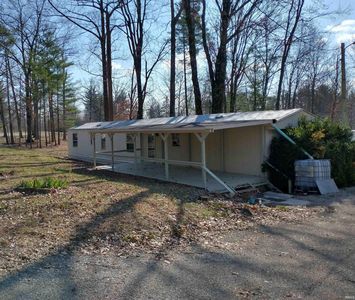 1181 N Lawrence Hollow Dr