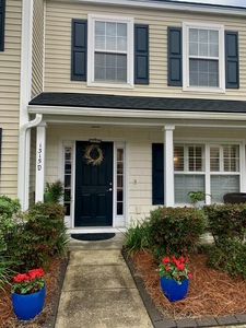 1315 Island Club Dr UNIT D