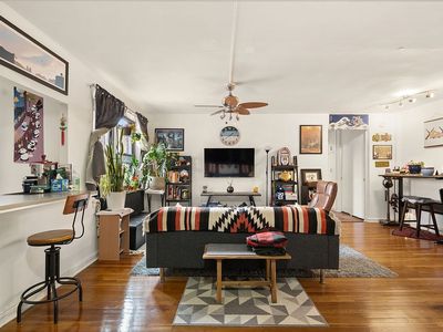 138 71st St APT F15