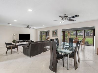 33 Southport Lane #A