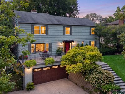 Property at 5340 1st Ave S, Minneapolis, MN