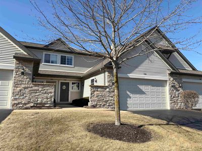 11886 River Hills Pkwy