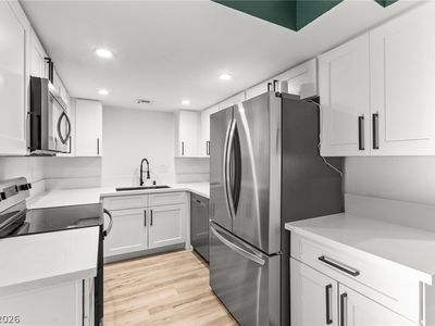 Property at 2431 Old Forge Ln APT 104, Winchester, NV