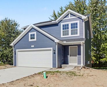 383 Pinery Ln