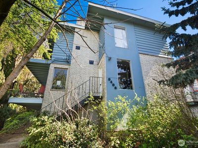 3438 14th Avenue W