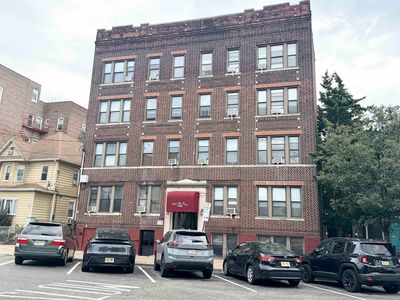 7306 Park Ave APT 2
