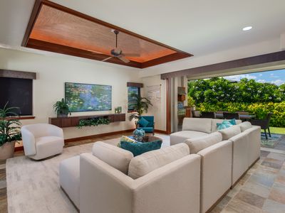 68-1025 N Kaniku Dr APT 613