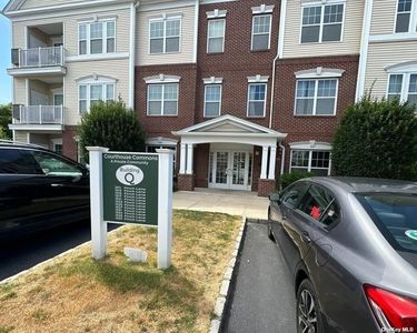 1531 Finch Lane UNIT 0