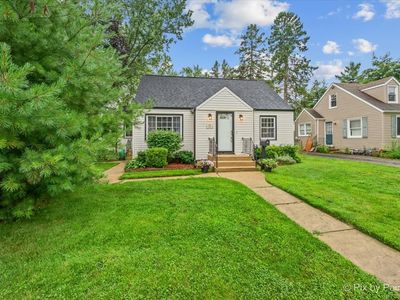Property at 149 Pearl St, Cary, IL