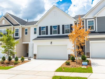 1237 Pate Farm Ln