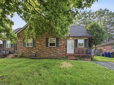1503 Roanoke Rd