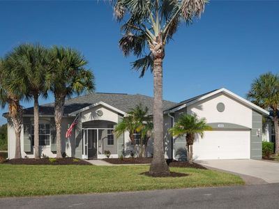 10239 CLEGHORN DRIVE