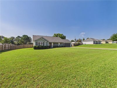 77 Lee Road 2148