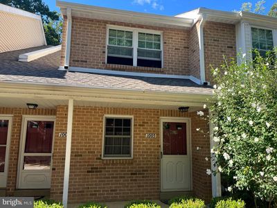 1006 Valley Glen Rd #241