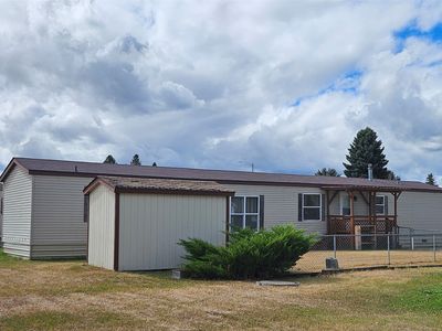 1813 S Reserve St Trailer 9