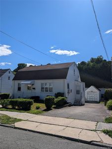 228 Morsemere Avenue
