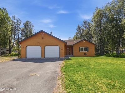 529 Ash Ave