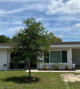 1039 Highview Dr