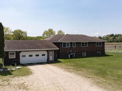 E4347 EAST GATE DRIVE