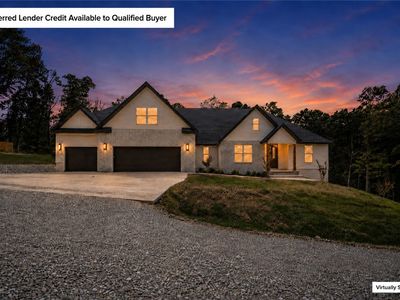 28 Kent Ln