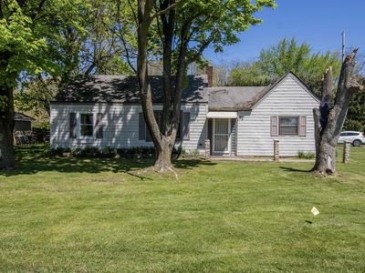 206 E Us Highway 231