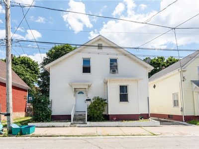 98 Stanwood St