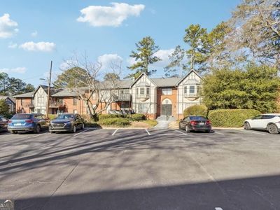 6851 Roswell Rd APT N20